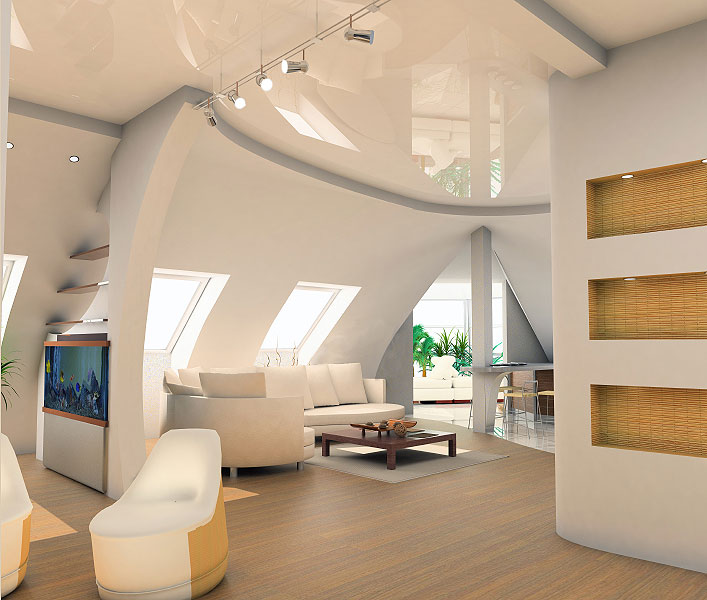 attic-converters-1 attic-converters-1