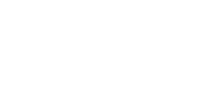 logo01